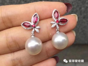 珠寶首飾太多？避免這6大搭配誤區，分秒讓人過目不忘