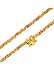 千禧之星珠寶旗艦店與THERA碧璽工廠店 黃金珠寶與工藝禮品的璀璨之選